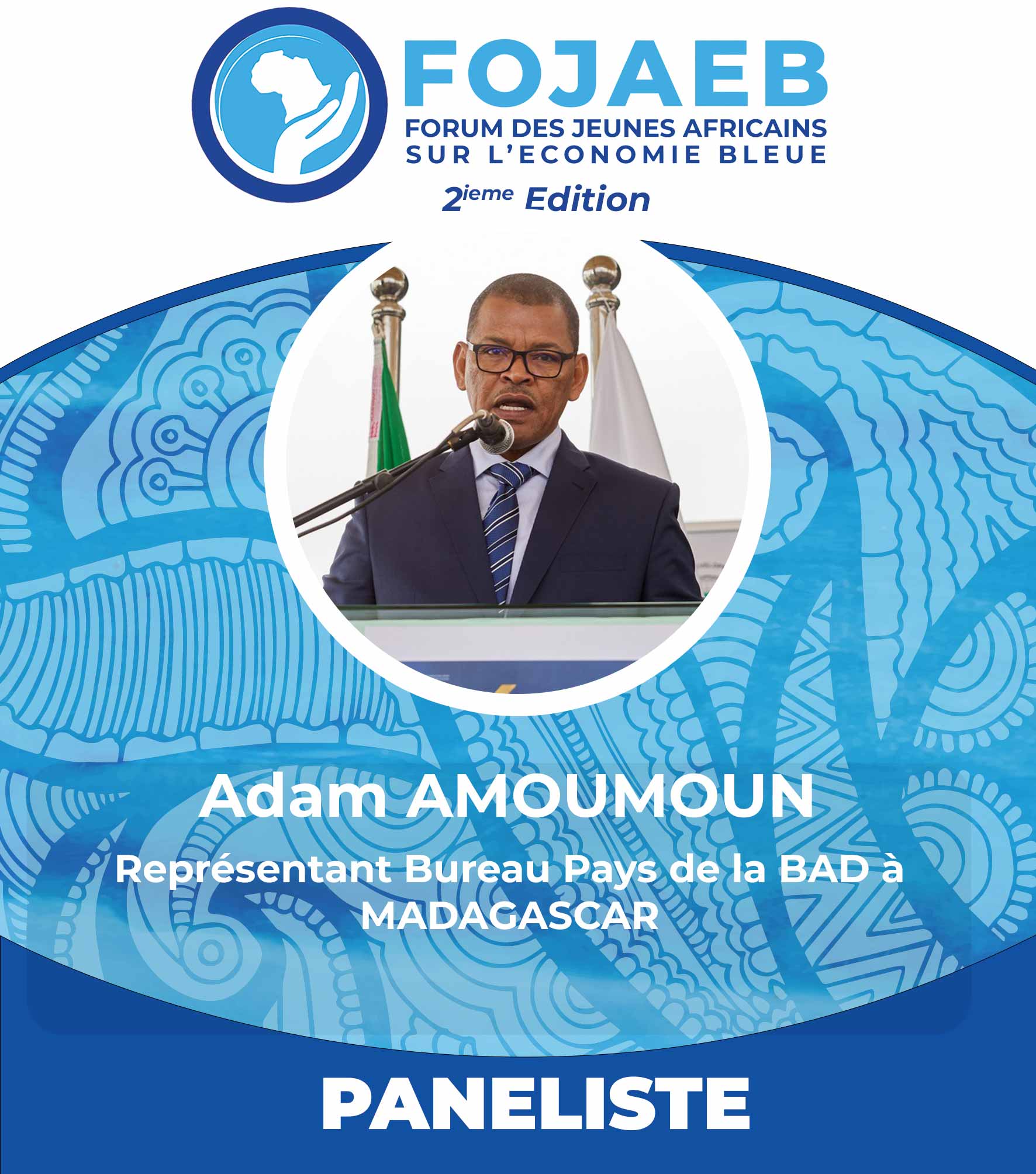 FJAEB