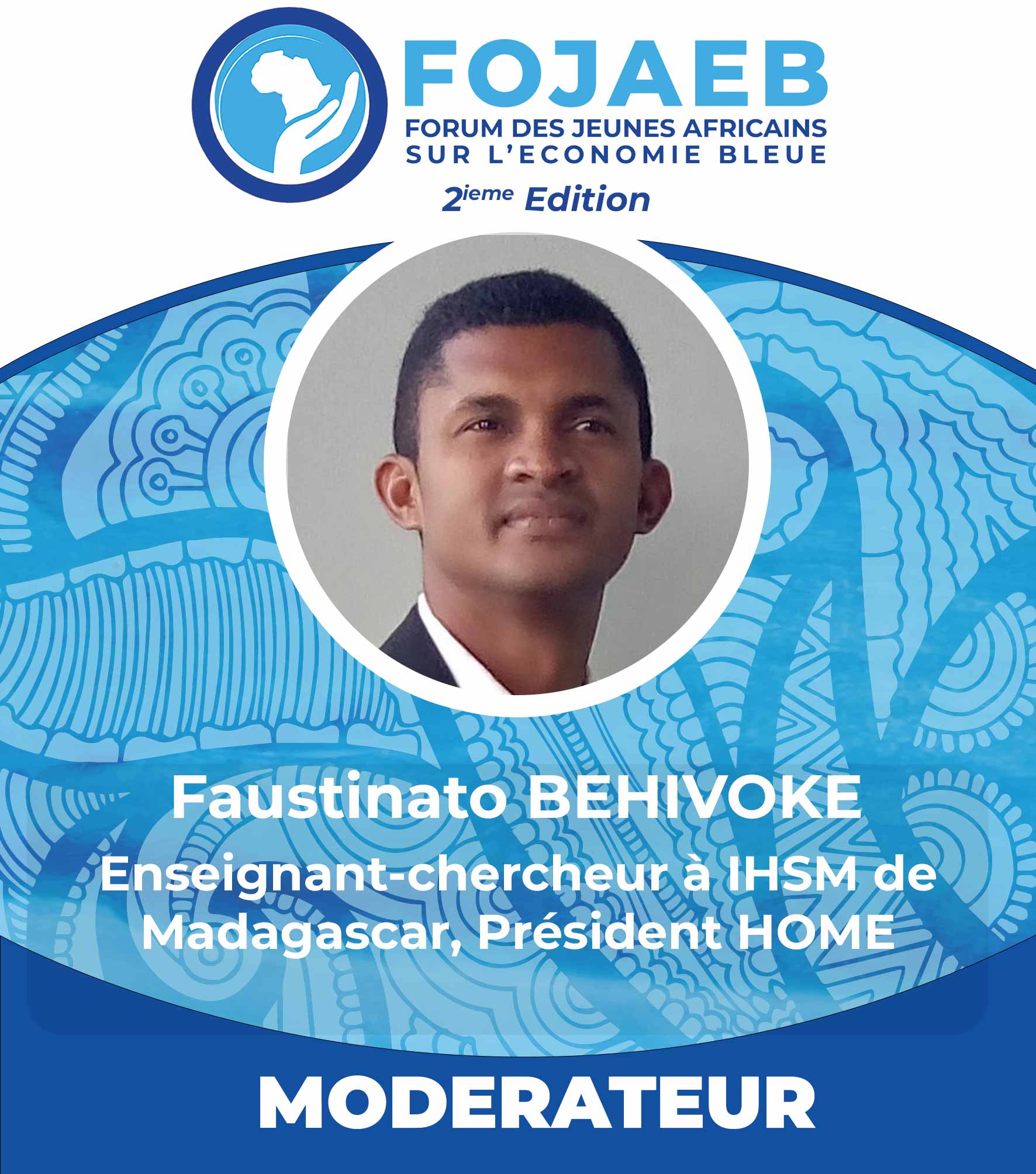 FJAEB