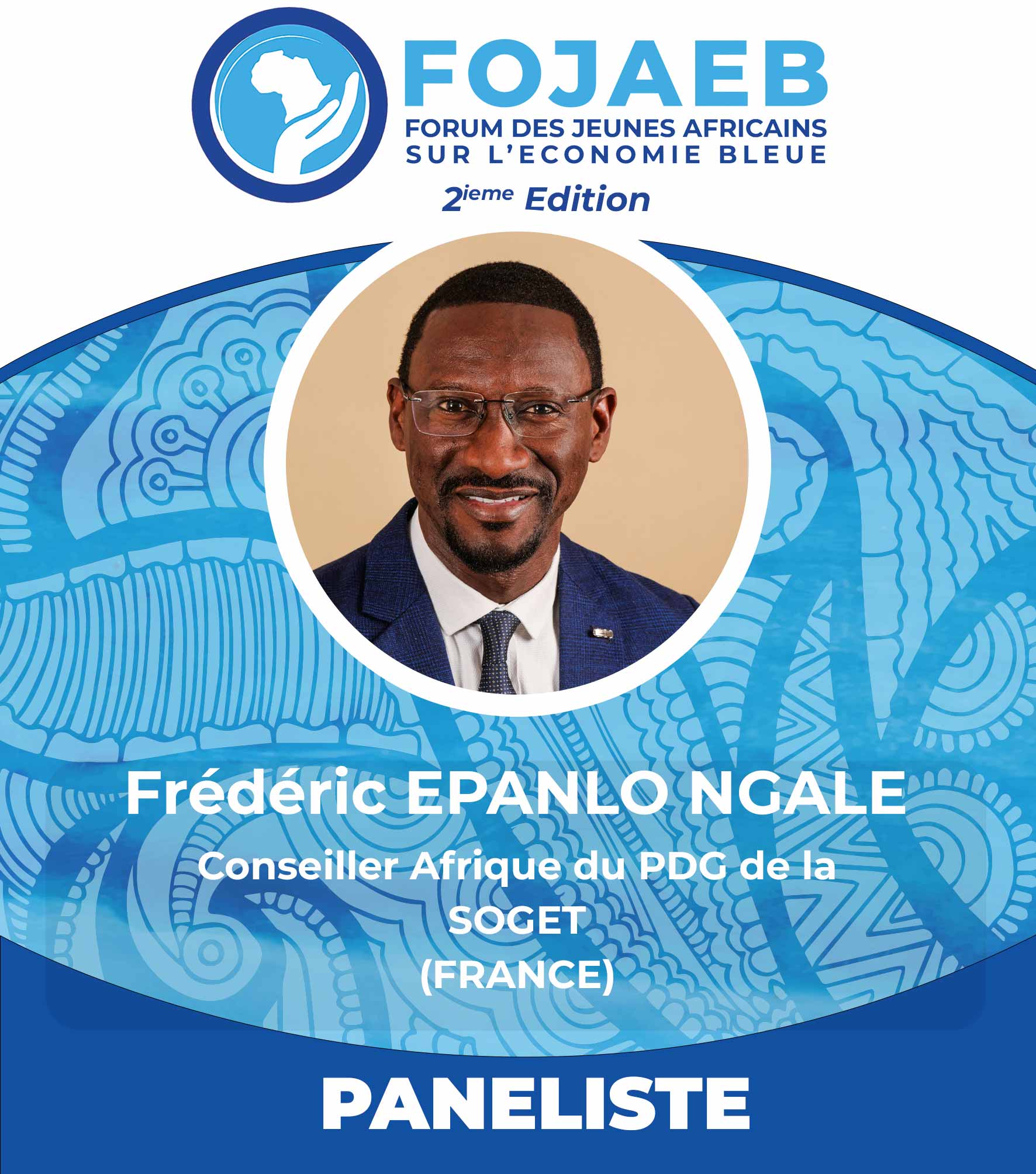 FJAEB