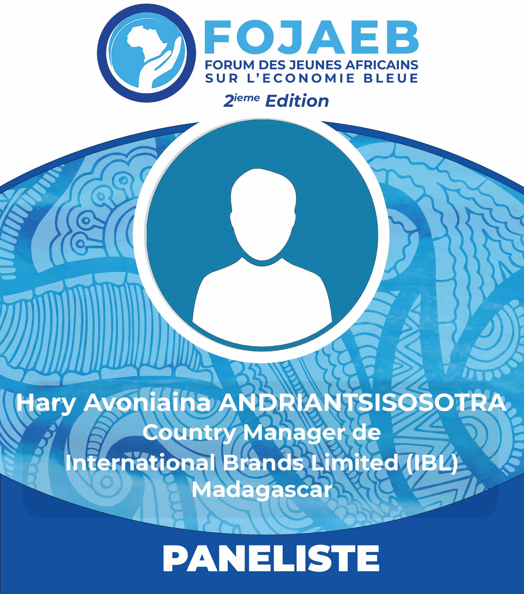 FJAEB
