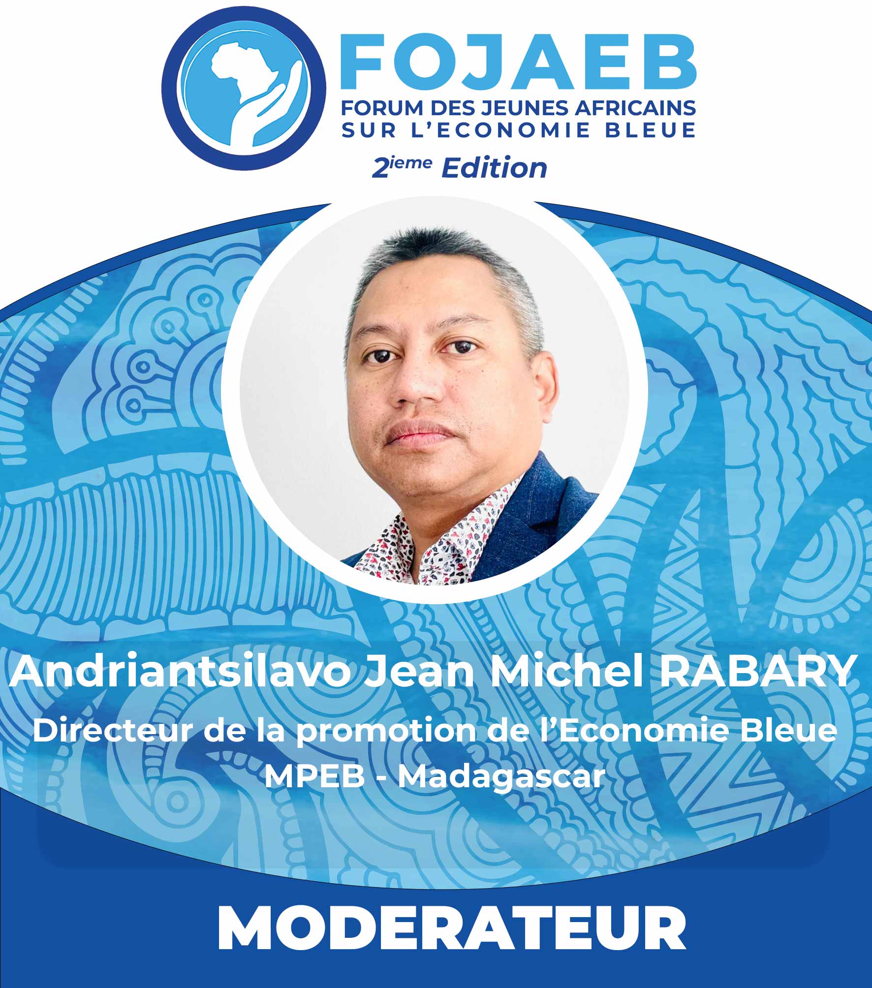 FJAEB