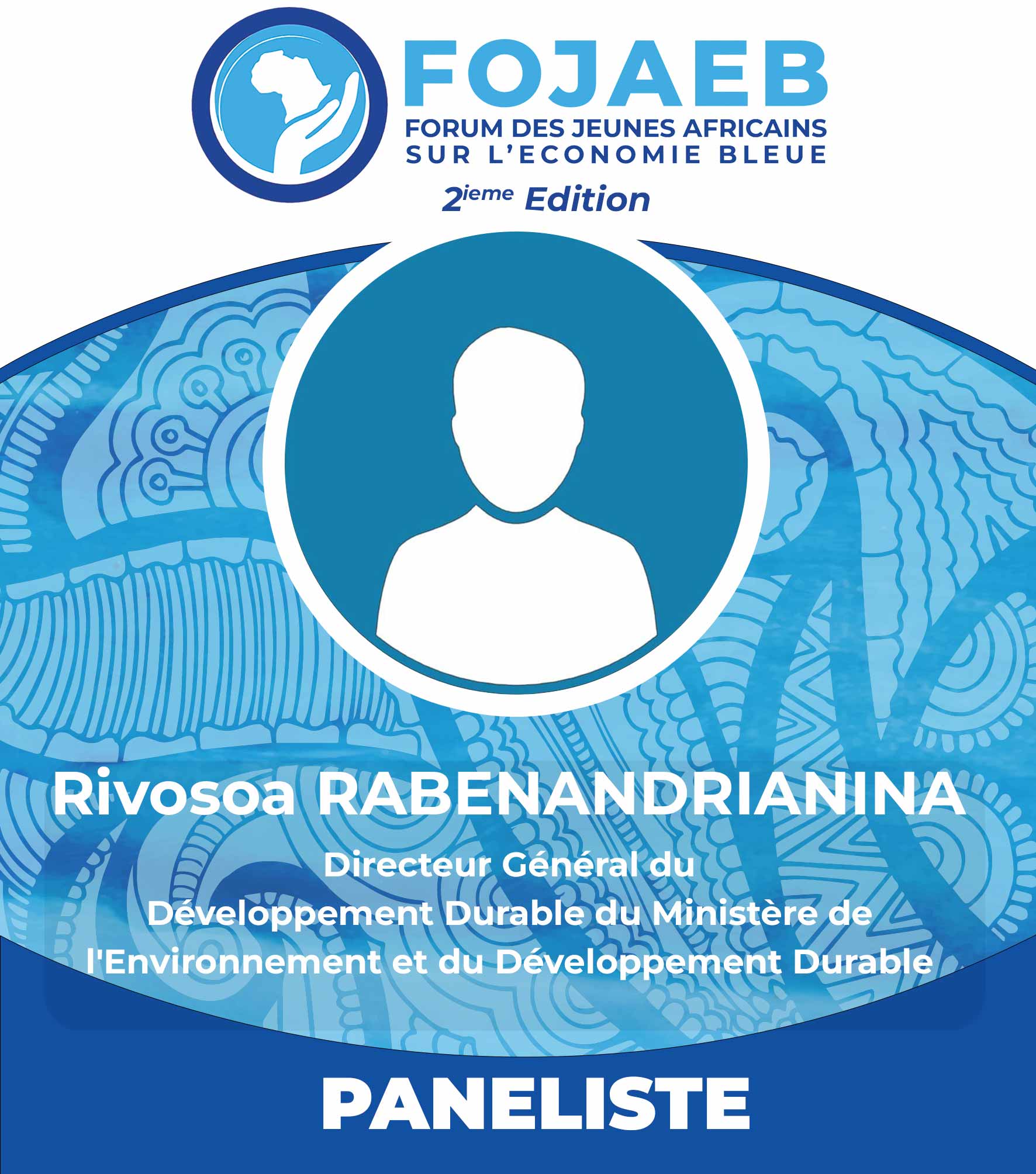 FJAEB