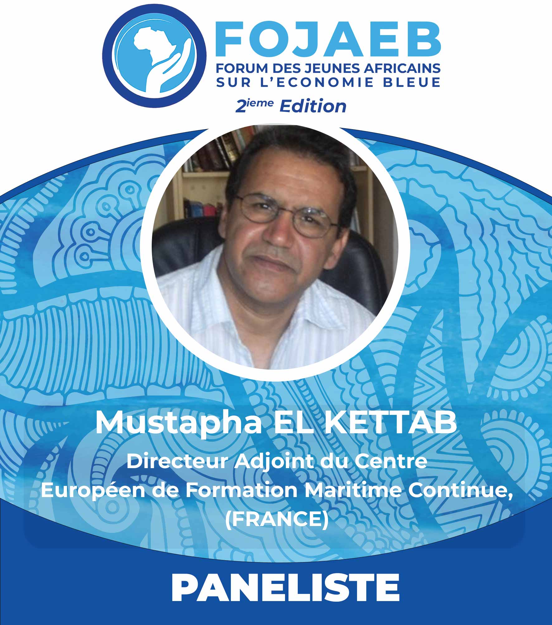 FJAEB