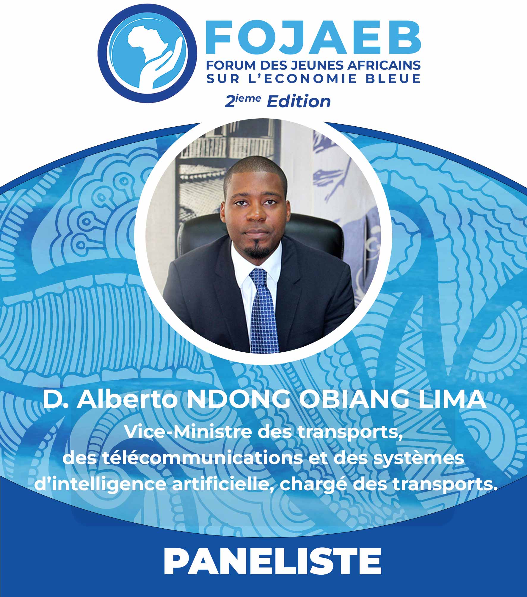 FJAEB