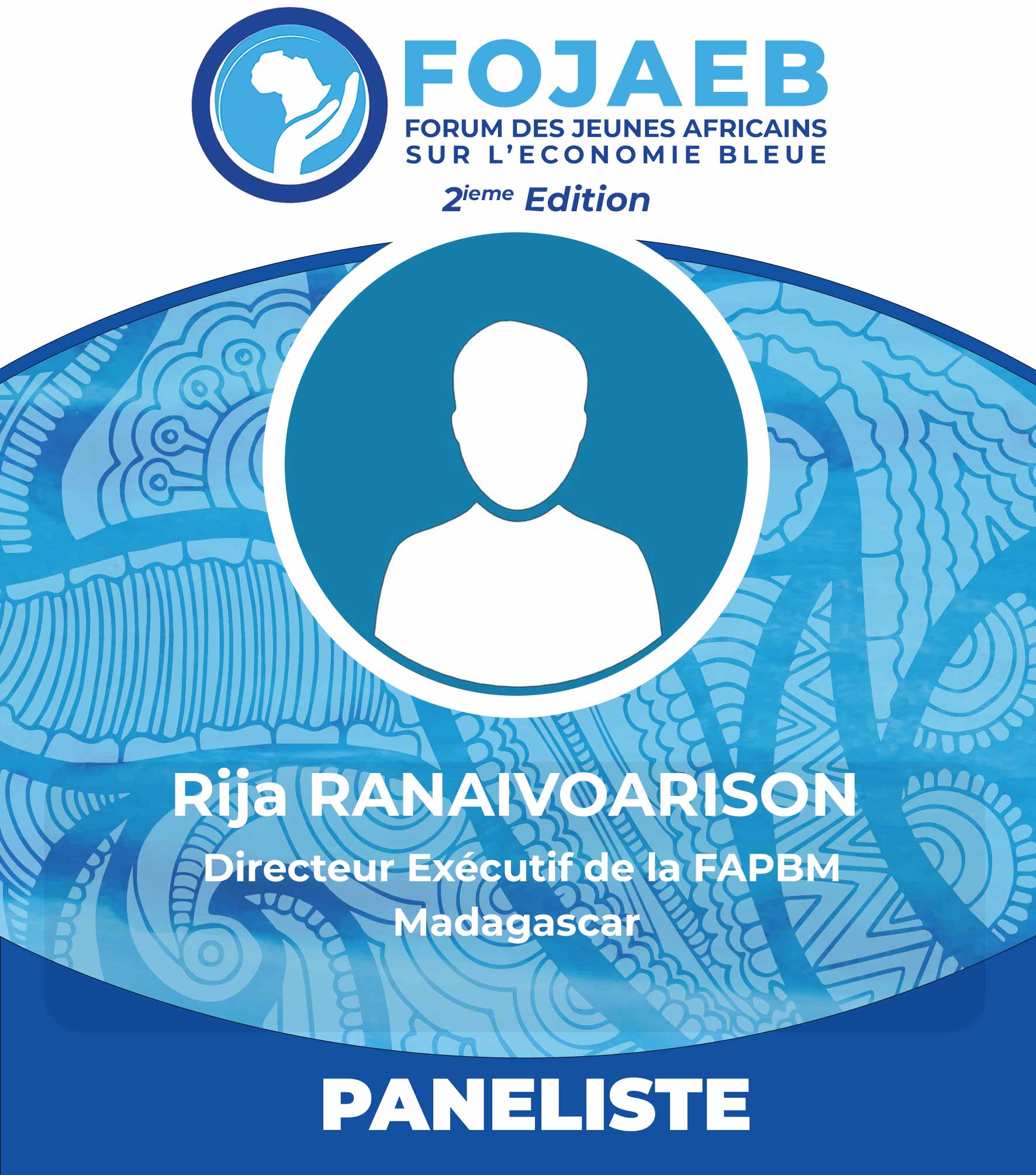 FJAEB