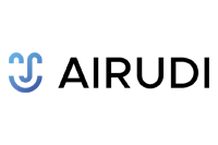 sponsor image