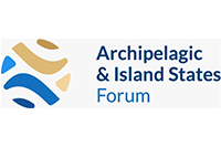 sponsor image