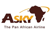 sponsor image