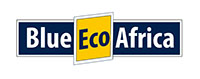 sponsor image