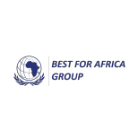 sponsor image