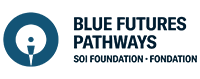 sponsor image