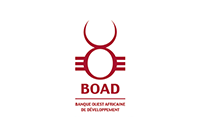 sponsor image