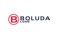 sponsor image