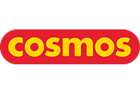 sponsor image