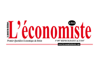 sponsor image