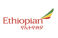 sponsor image