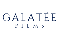 sponsor image