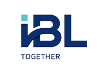 sponsor image