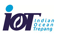 sponsor image