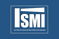 sponsor image