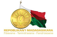 Madagascar