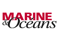 sponsor image