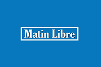sponsor image