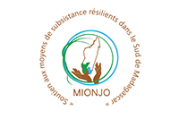 sponsor image