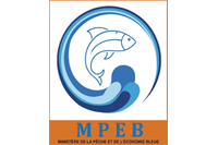MPEB