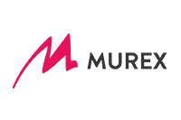 sponsor image