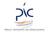 sponsor image