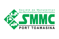 sponsor image