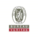 sponsor image