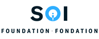 sponsor image