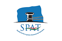 sponsor image