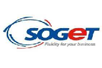 sponsor image