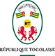 sponsor image