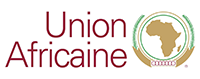 UA