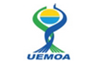 sponsor image