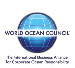 sponsor image