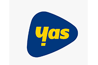 sponsor image